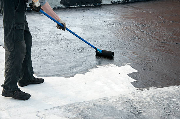 Best Commercial Concrete Services in Hayti, MO
